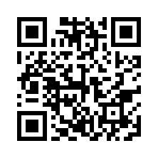 QR Code for 1DS1EHqe3oniEobRrn6CycdSP2Dz9irUvr