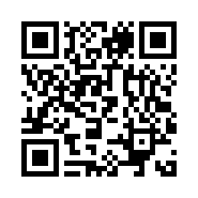 QR Code for 1DS1EJDFHnmRMQ4RdagZy4LU7C2r85eTLR