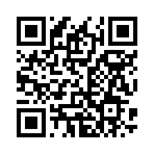 QR Code for 1DS1G7W8tYrd21SAkYQigpeySqRxTcpyTN