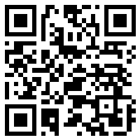 QR Code for 1DS1GypE2Pvi9rmBs17dkjMgFVtmRZSSSm