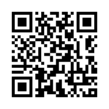 QR Code for 1DS1JSV8DNhss1gjfUDMrzajD2P8MvHFX2