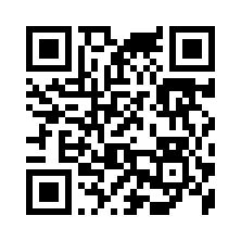 QR Code for 1DS1LfTP92oSzu8Q3S253z3DtpSUtZDYDK