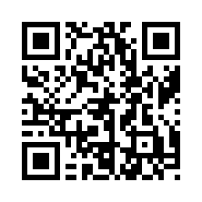 QR Code for 1DS1Lu6EjZweiZde5edVGVMgwtsecTnNBu