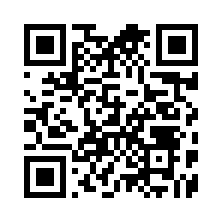 QR Code for 1DS1Mzm5hZhaLf12X2WMSrknsWeaLEGLMo