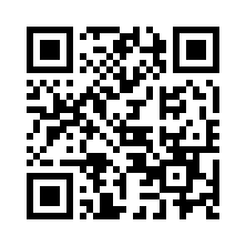 QR Code for 1DS1Nu1mnApr5ywFpagfqrCPXMpqTc3EEE