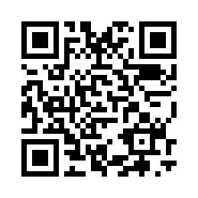 QR Code for 1DS1PXYLVD89v31G3AYPbQqtdwgJ8afFVB