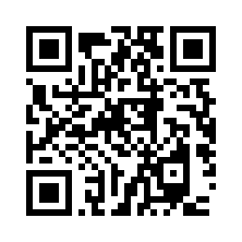 QR Code for 1DS1PZWWCxjcD6dop6YWST5CMvTmGPs2eP