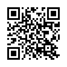 QR Code for 1DS1RPQu2DFSTRDrLSGkLE7sFrUHuT5u5U