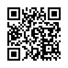 QR Code for 1DS1RakHo8GFwLRTWzk6SbHo2HDdXAmY5