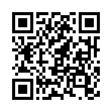 QR Code for 1DS1T5SpaK7J7oh2k6ZNbEwWjZc2psPukG