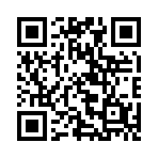 QR Code for 1DS1WgK88PcQdx4SC7diXpyFcsKBAuZdPR