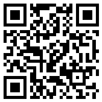 QR Code for 1DS1YxkEkRLTN19FCu1P2C2S8SLN41Lwpa