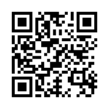 QR Code for 1DS1dJJx927NGkdWDb2t2eGuL8q5TdDcAN