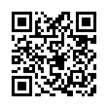 QR Code for 1DS1eUuXPQvBU8kt2zzJeSN2xT8BeFDby4