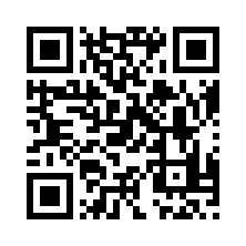 QR Code for 1DS1evdBQZNiPgLuhDoTaiTJCYJ4fMExSd