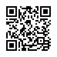 QR Code for 1DS1isC348Lb1Qeqa2Sbdmt1uPcpm3KBBx