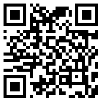 QR Code for 1DS1jVmaToSwSw55AvKnCusTUNf41EMo23