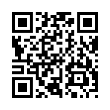 QR Code for 1DS1kLRahPthHDt6hBmWvXCPv4Cv7n4MEH