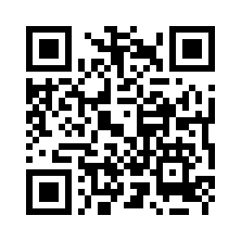 QR Code for 1DS1kocWuahLPLV6BR4d8ESHgu164DcDCT