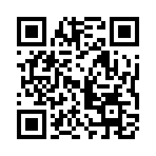 QR Code for 1DS1m66iBaU7DeT1SBb2Rok9ickTwbVbVz