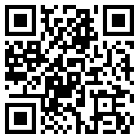 QR Code for 1DS1o5aVJTR43o7FmFGNJJU5ib68JvWt55