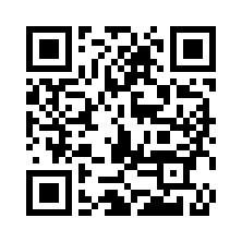 QR Code for 1DS1oJFSSU62GGwkzbazDU67P3vtPHDFkY