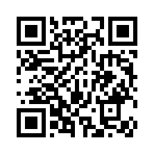 QR Code for 1DS1qzBFDYykhvbVtFctMnbPFXv6gv4BWA