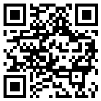 QR Code for 1DS1rJfK8ji2MEKnVdpNvJuuJgeteWeH3F