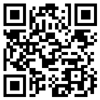 QR Code for 1DS1tjFBVRxexVkGoybr3UtFunaDL5f2A6