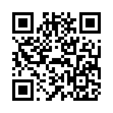 QR Code for 1DS1wadjFAFUA6MsFDZbHfGFcw59JVKGxg