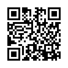 QR Code for 1DS1wz8bE2LxocZdHML22FjomXrLGCZtaL