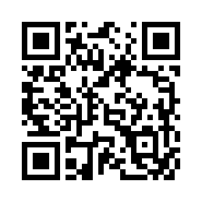 QR Code for 1DS1xZxfM2PkbRvWDwuK6qPAeSWSRb7Qy