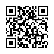 QR Code for 1DS1ydGezDZYcksFmzwJjPF5chYTLkPLdn