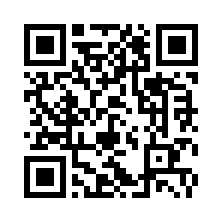 QR Code for 1DS1zLws4WM7mTALmLqxKx99GK7RGpvRQa