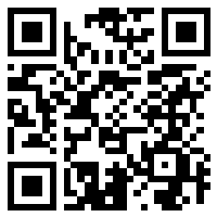 QR Code for 1DS1zRepGYwRc2NkAZ71F8io3qMZqUT7fm