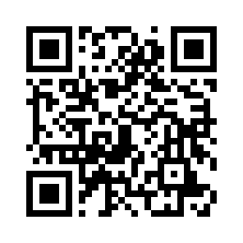 QR Code for 1DS1zSs5CcecApQcGo81v93fWn47t1gcho