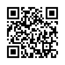 QR Code for 1DS22aCxVfrhdVRZPJbE6a1kZxzR7r7hGe