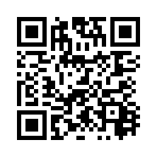 QR Code for 1DS22sgsAZBWDpcTNkJ3ijhiCtcYgBudMy