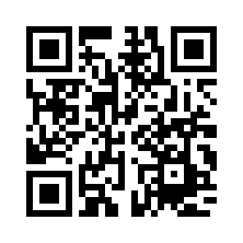 QR Code for 1DS231wRt5SecAHps6RLtBRqim2SH672gX