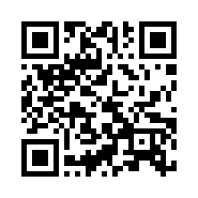 QR Code for 1DS232VHTcRkpkuXxUiPy2xXqixMdtE97n