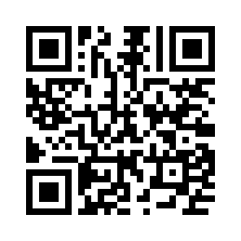 QR Code for 1DS23DFomiwtdkiQXtPqEpjyPRSyV2SZY7