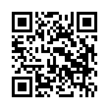 QR Code for 1DS24qdnrmwzWkZdgwkfb6WKqfcAkPiDBt