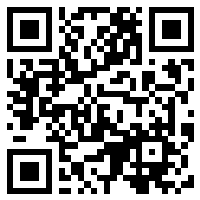 QR Code for 1DS25MuTSXTTGKkdN4iRDKriM5CSyJ6uXZ
