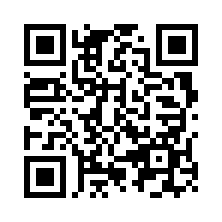 QR Code for 1DS26nEPYL6HhDEZ78CUwrget3hJqHaKBE