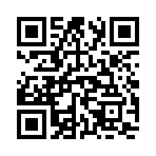 QR Code for 1DS296M9SftTLfZXEv3GFoWoMn9ShpqcCC