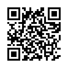 QR Code for 1DS2ABuGxWgJSPeBrk89s2PCHcEBeX9Dy7
