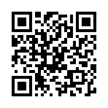 QR Code for 1DS2AE4b9uMWezWdRWGo15aAHC81aKiJcJ
