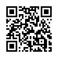 QR Code for 1DS2BUQfbbxTJXykBA6Y6dpE4ZmiXqw18m
