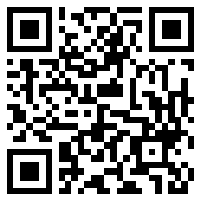 QR Code for 1DS2DzdWSXEKHs9DUtVhDukc8aU3bKiAQp