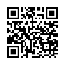 QR Code for 1DS2EVGhvpaNUuVGSmC84sj4tQ2AVaSVR